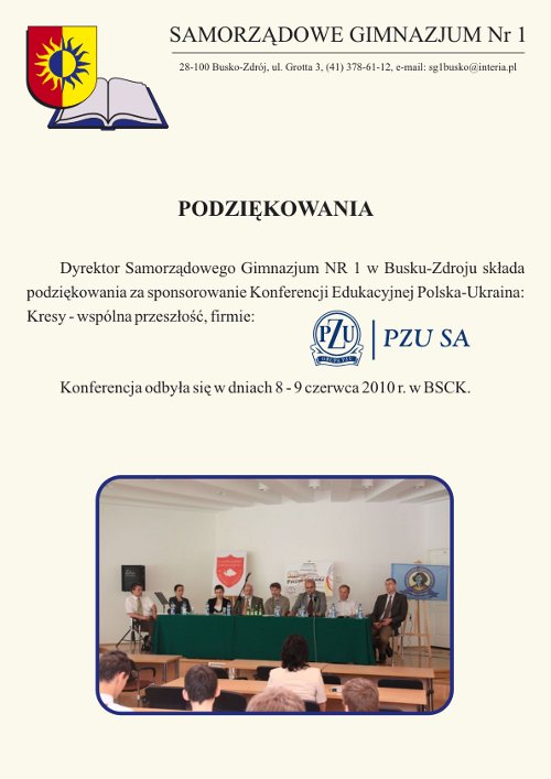 podziekowania.jpg
