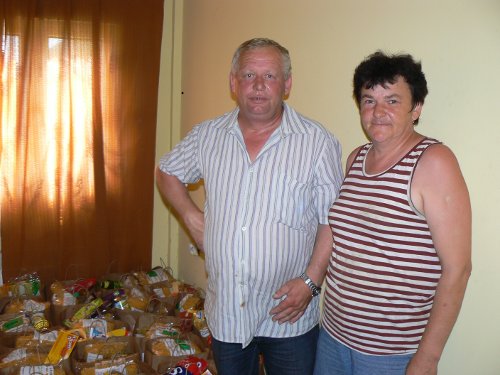pomozmy_powodzianom002.jpg