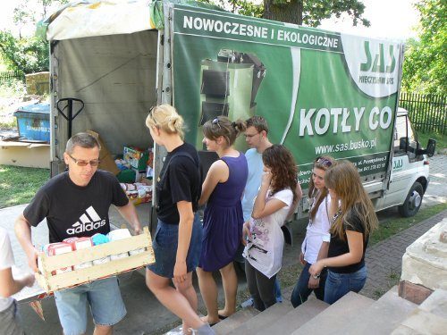 pomozmy_powodzianom003.jpg