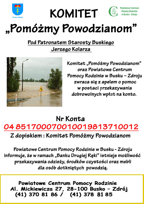 pomozmy_powodzianom_plakat.jpg
