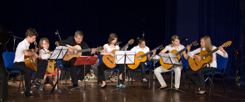 popisy_muzyczne001.jpg