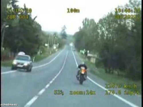 poscig_mtocyklista.jpeg
