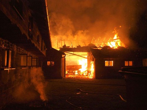 pozar001.jpg