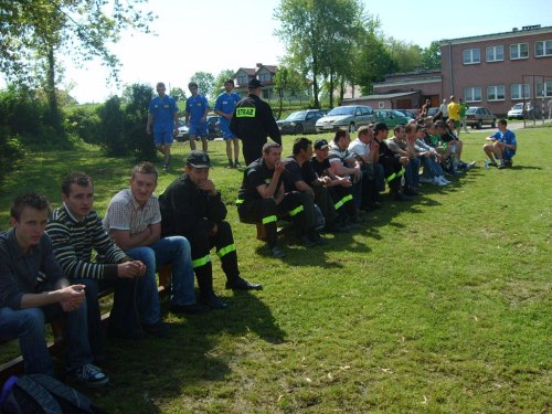 projekt_ZB002.jpg