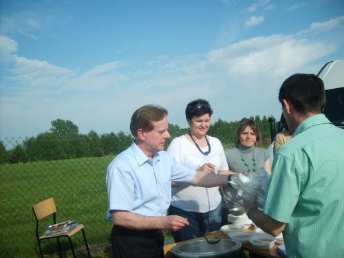 projekt_ZB007.jpg