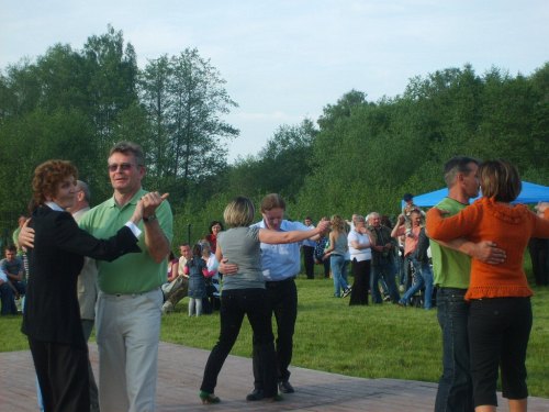 projekt_ZB009.jpg