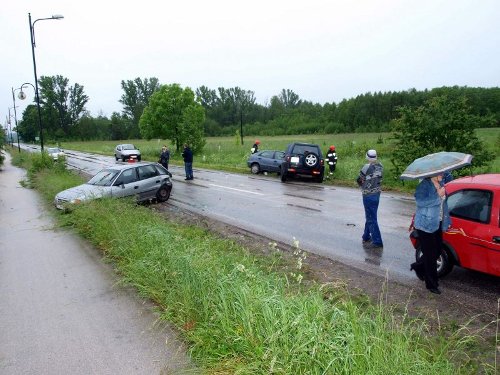 radzanow001.jpg