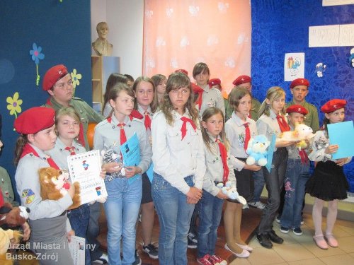 sieslawice001.jpg