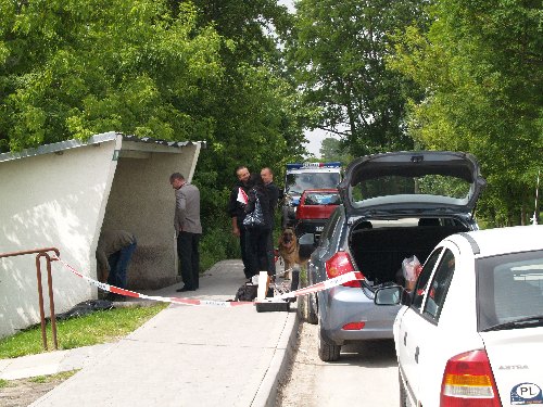 sieslawice_denat005.jpg