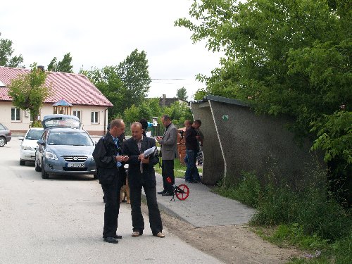 sieslawice_denat007.jpg