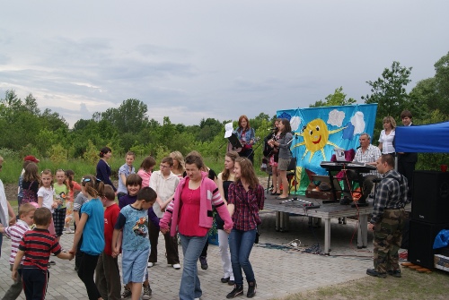 solec_dzien_dziecka001.JPG