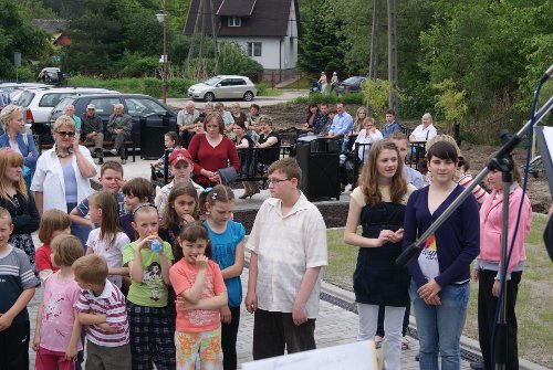 solec_dzien_dziecka002.JPG