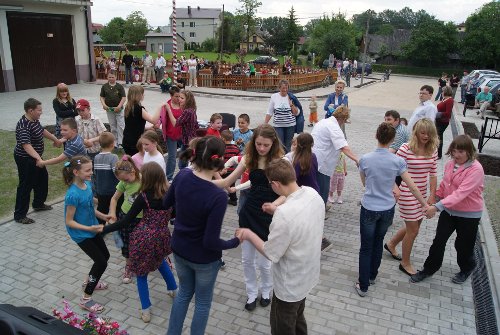 solec_dzien_dziecka003.JPG