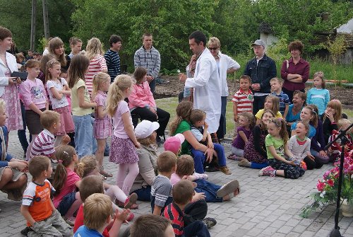 solec_dzien_dziecka004.JPG