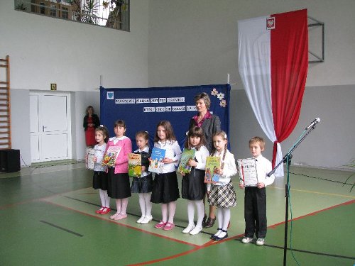 solec_szkola0001.jpg