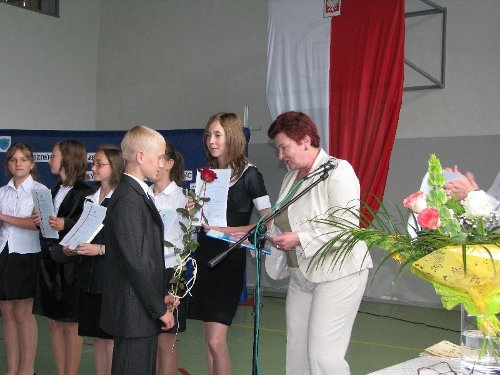 solec_szko__a0002.jpg