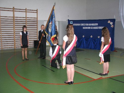 solec_szkola0004.jpg