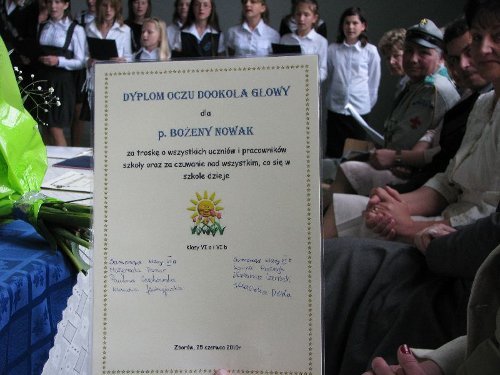 solec_szkola0005.jpg