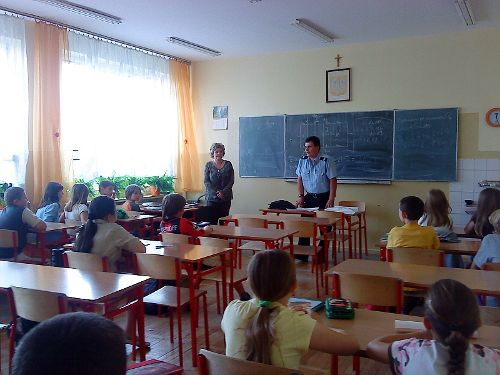 staszow_bezpieczne001.jpg