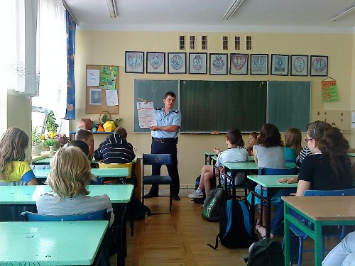 staszow_bezpieczne002.jpg