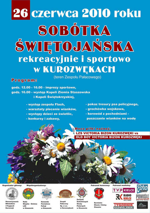 staszow_sbotka_2010.jpeg