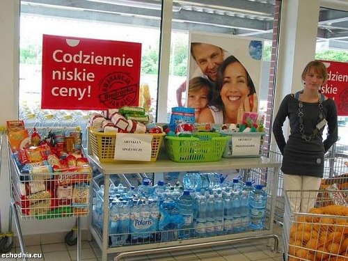 staszow_zbiorka.jpeg