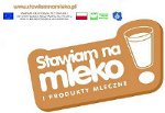stawiam_na_mleko_logo.jpg