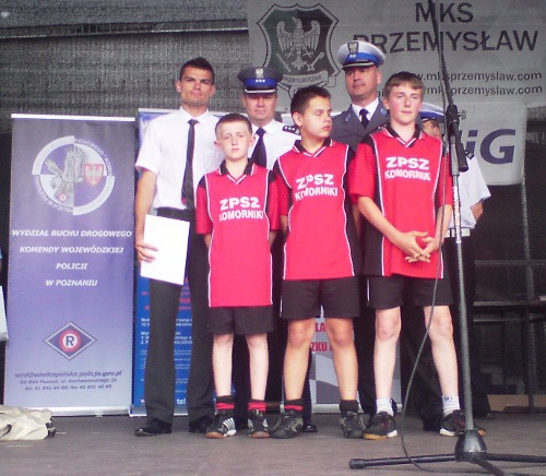 wloszczowa_bezpieczenstwo002.jpg