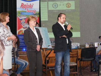 wloszczowa_gry02.jpg