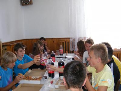 wloszczowa_gry03.jpg