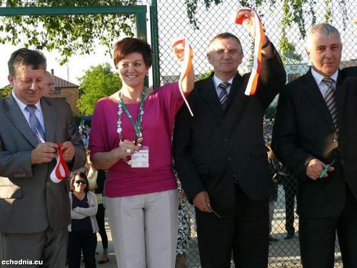 wloszczowa_impeza02.jpeg