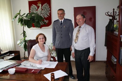 wloszczowa_policja.jpg