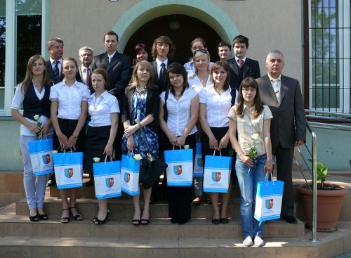 wloszczowa_spotkanie_z_absolwentami01.jpg