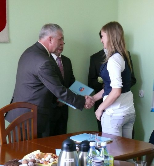 wloszczowa_spotkanie_z_absolwentami02.jpg