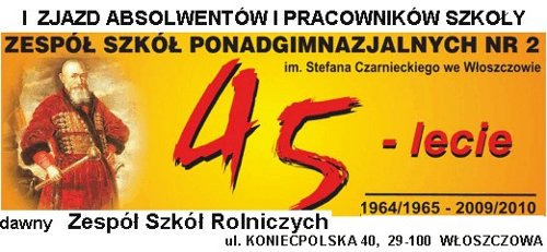 wloszczowa_zjazd.jpg