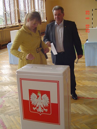 wybory_solec.jpg