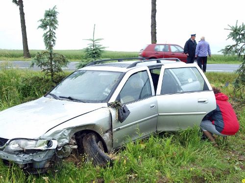 wypadek002.jpg