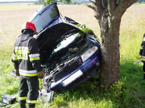 wypadek_audi001.jpg