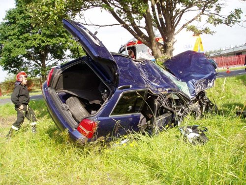 wypadek_audi002.jpg