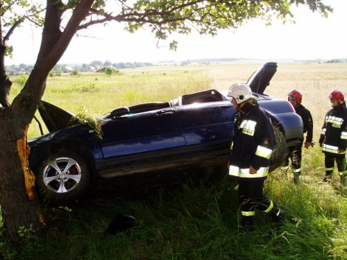 wypadek_audi003.jpg