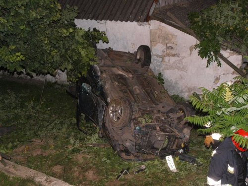wypadek_smogorzow001.jpg