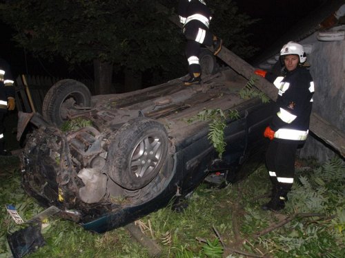 wypadek_smogorzow003.jpg