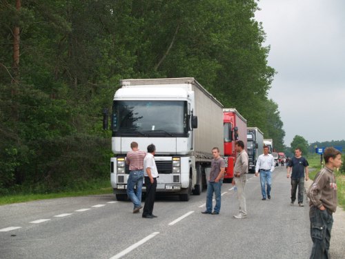 wypadek_welecz006.jpg