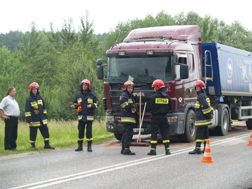 wypadek_welecz008.jpg