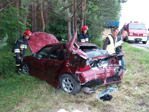 wypadek_welecz017.jpg