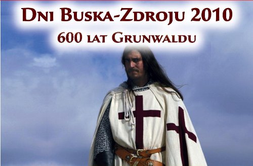 dni_buska_002.jpg