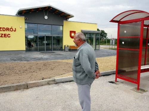 dworzec_busko003.jpg