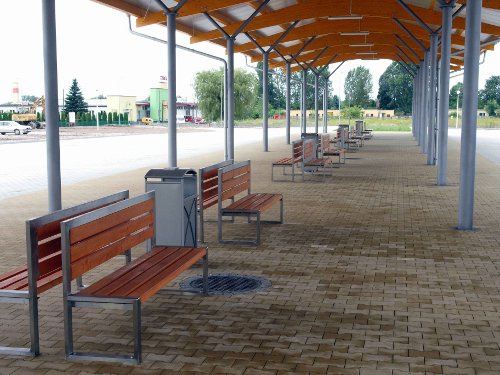 dworzec_busko004.jpg
