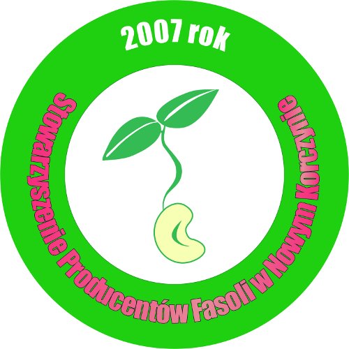 fasola_korczynska001.jpg