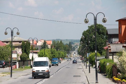 gmina_dobrze_oswietlona.jpg